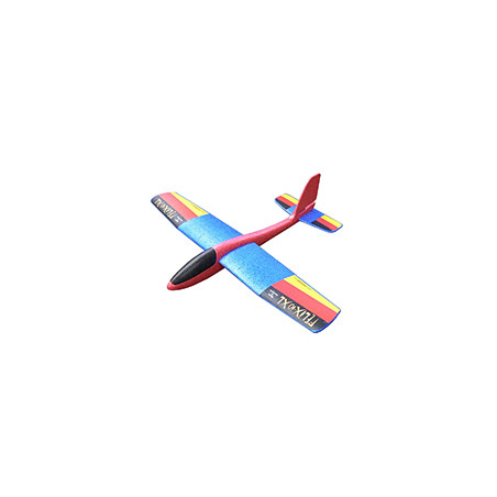 Planeur Vol Libre