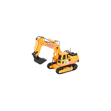 Travaux / Chantier