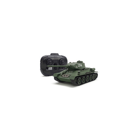 Militaire