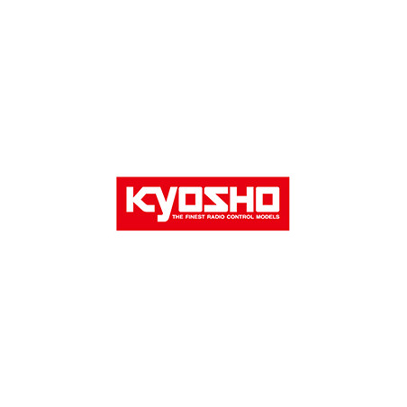 Kyosho
