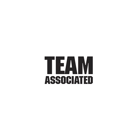 Team Associated