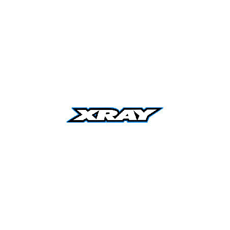 XRAY