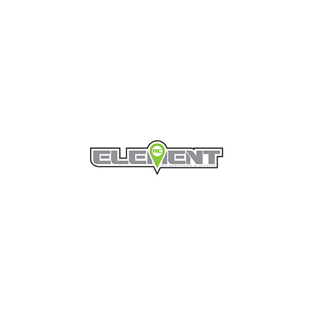 Element