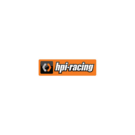 HPI Racing