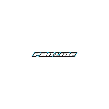Proline