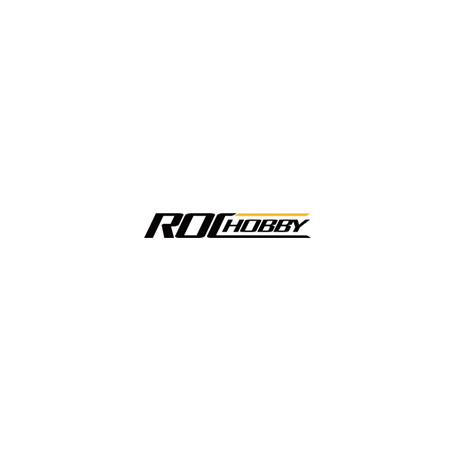 ROC Hobby