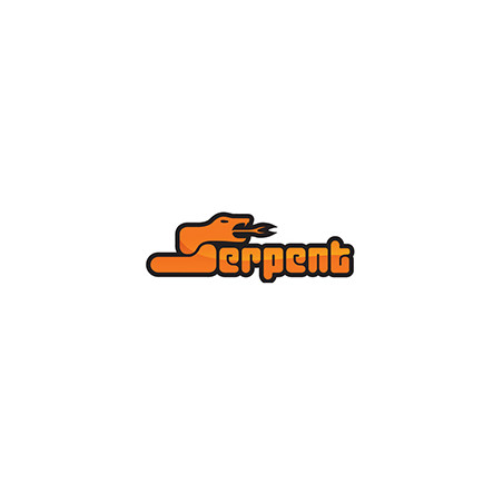 Serpent
