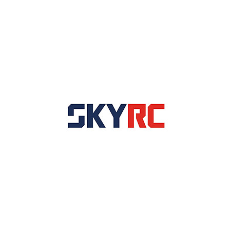 SKY RC