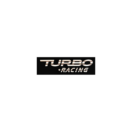 Turbo Racing