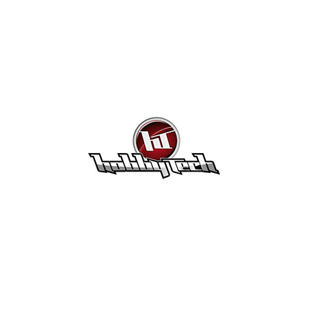 Hobbytech