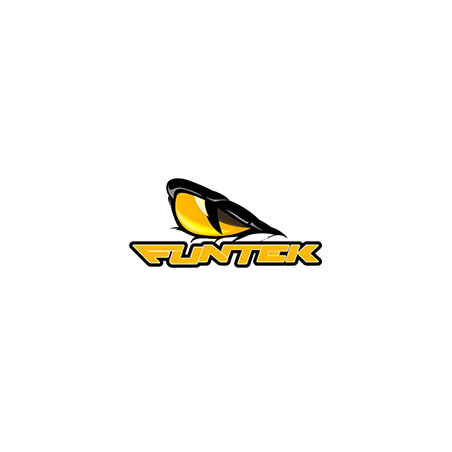 Funtek