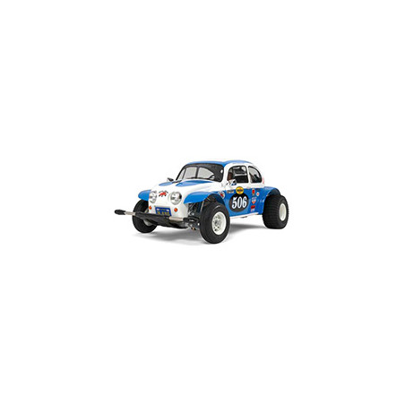 Vintage / Réédition
