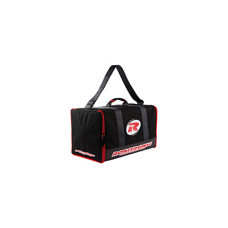 SAC de Transport
