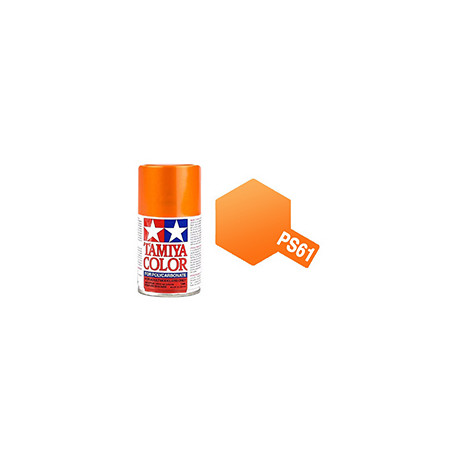 Peinture et Accessoire