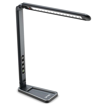 Lumiere de Stand