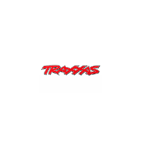 Traxxas