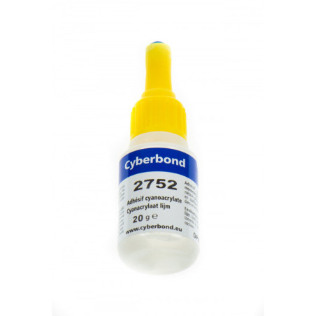 Colle Pour Styro / EPP