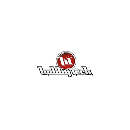 Hobbytech