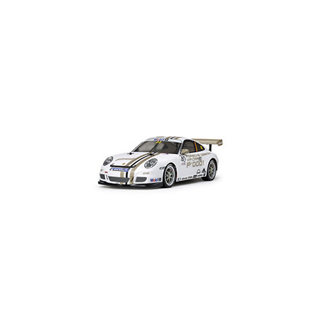 Porsche CUP