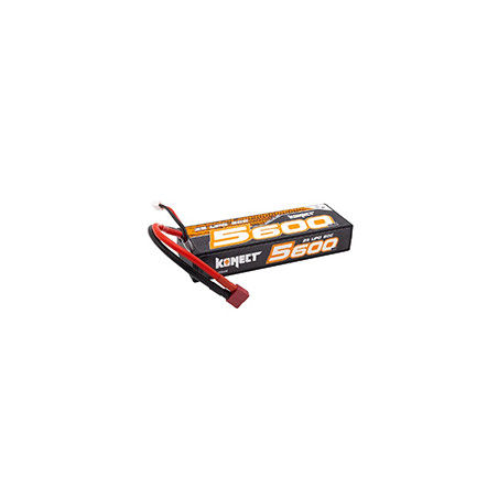 Batterie et Accessoire