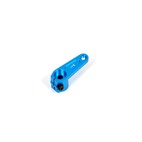 Sauve Servo / Palonnier