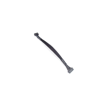 Cable Sensor Pour Brushless