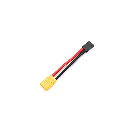 Adaptateur de Prise