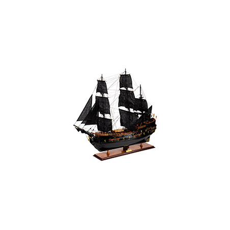 Pirate