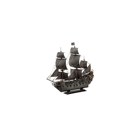 Pirate