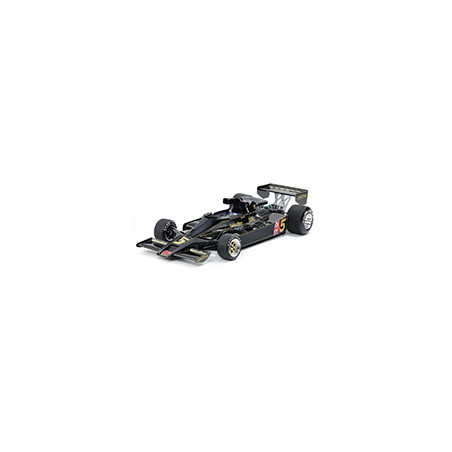 Formule 1