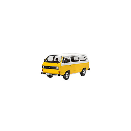 Minibus