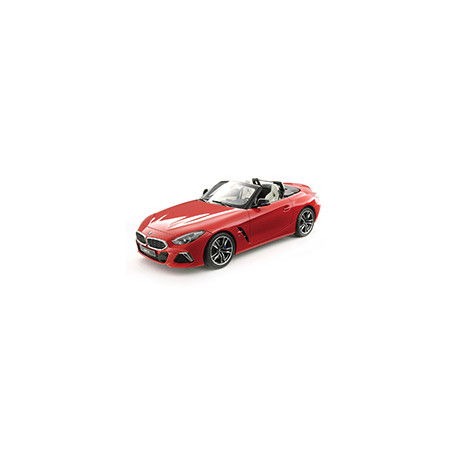 Cabriolet / Decapotable