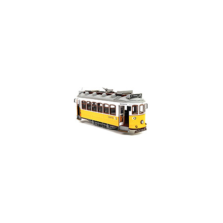 Tramway