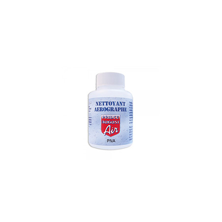 Nettoyant