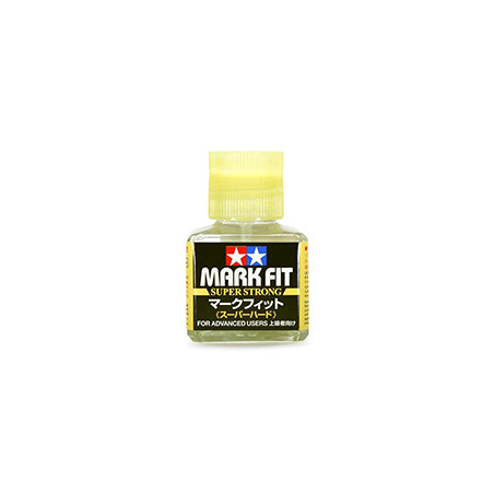 Produit Pour Décalcomanie