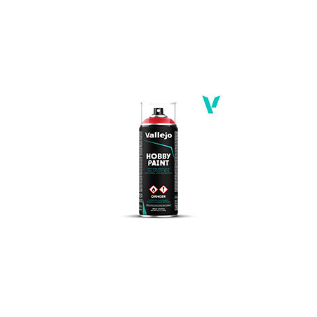 Vallejo Hobby Paint