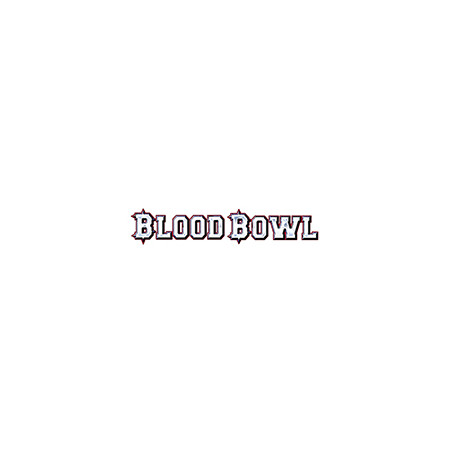Warhammer Blood Bowl