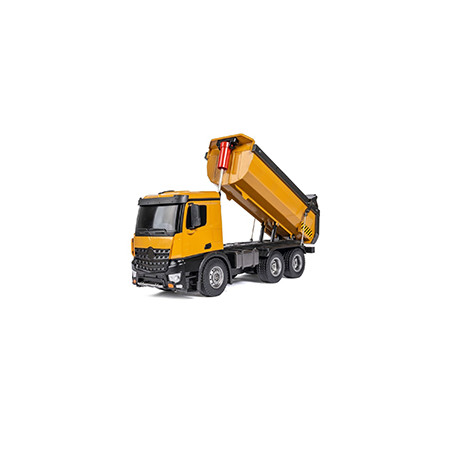 Camion