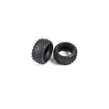 Pneus Buggy / TT
