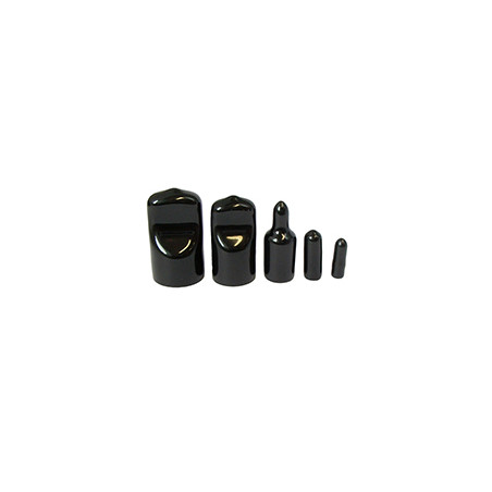 Accessoire Nitro