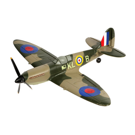 Warbird