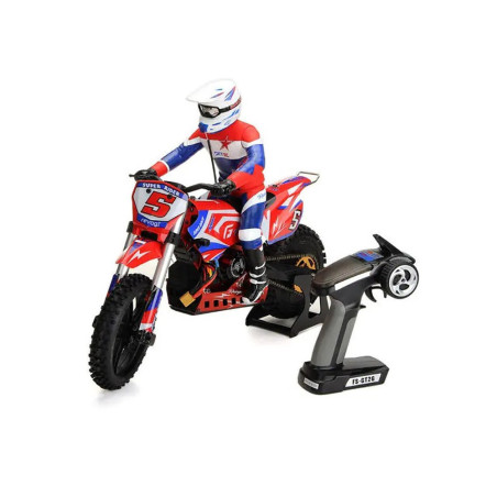 Moto