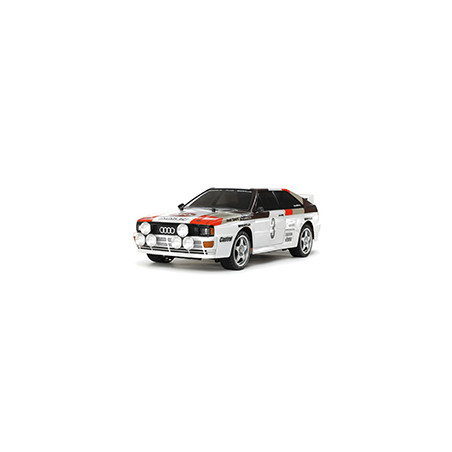 Rallye
