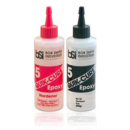 Colle Epoxy