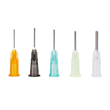 Accessoire Colle