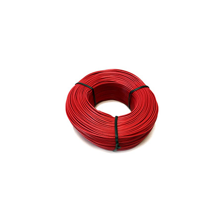 FIL et Cable Electrique