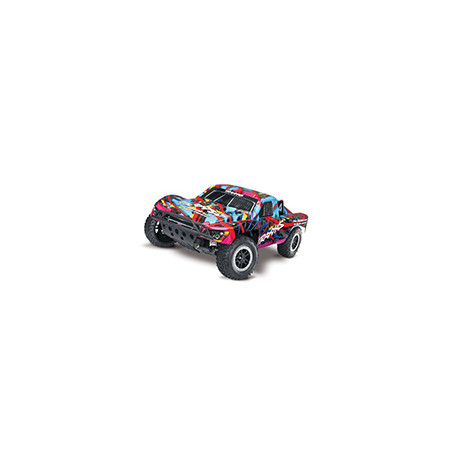 Nitro Slash 1/10