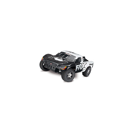 Slash 4x4x VXL 1/10