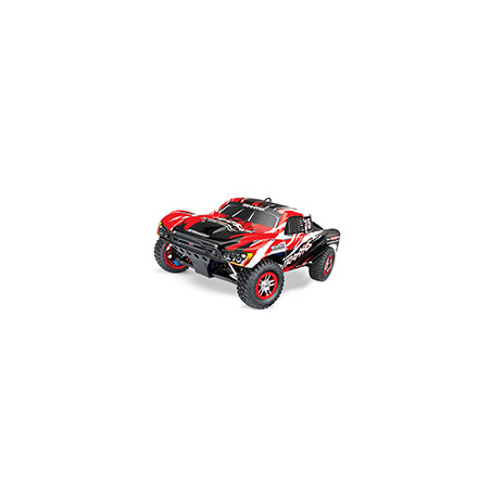 Slayer Pro 4x4 1/10