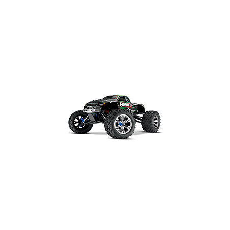 Revo 3.3 1/10